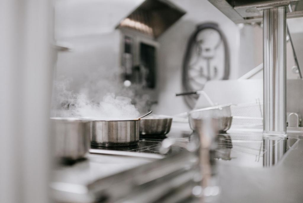 Hotel Frauensteiner Hof