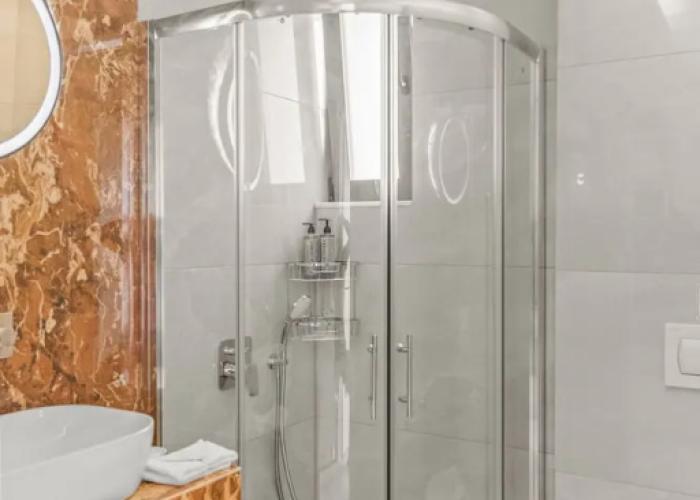 Kouros Stone Suites