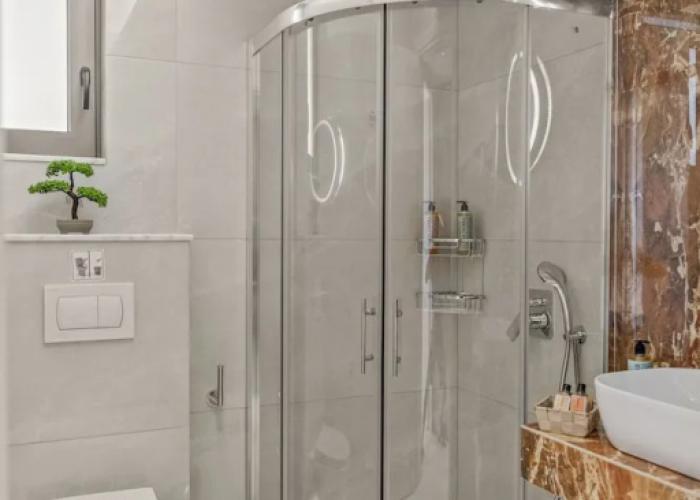 Kouros Stone Suites