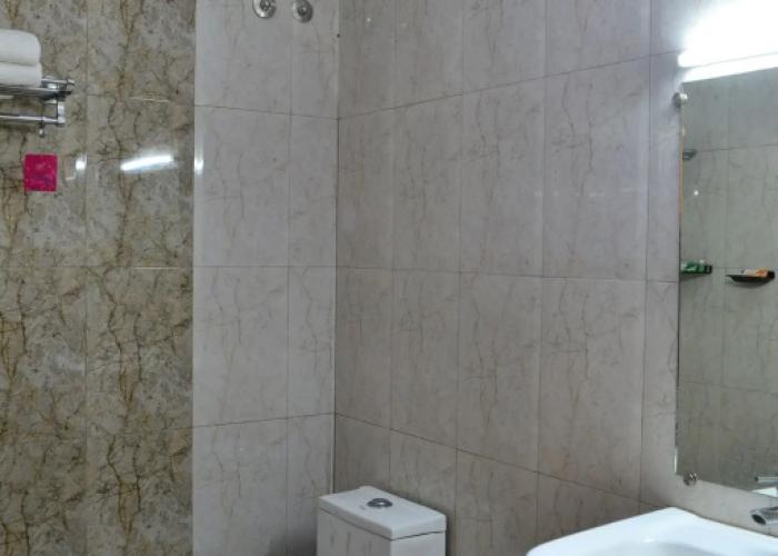 Hotel KodaiSunshineHotel