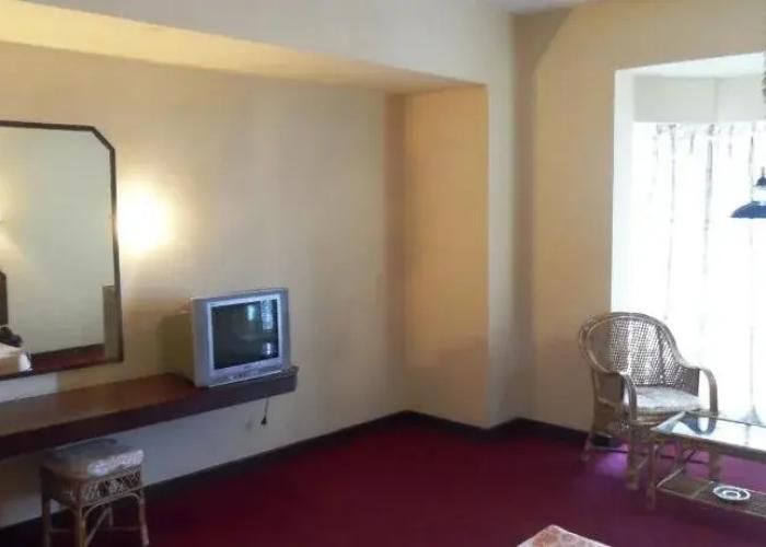 Hotel Valley View Inn
