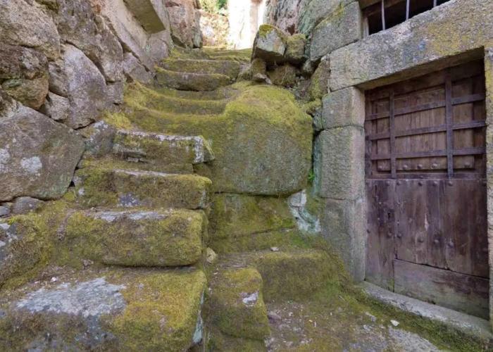 Hostal Arribes Del Duero