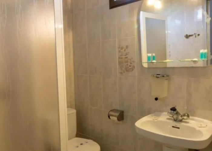 Hostal Arribes Del Duero