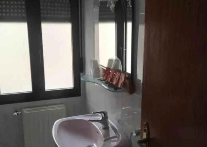 Hostal Arribes Del Duero