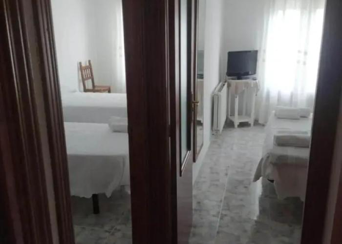 Hostal Arribes Del Duero