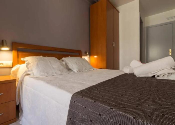 Hostal Arribes Del Duero