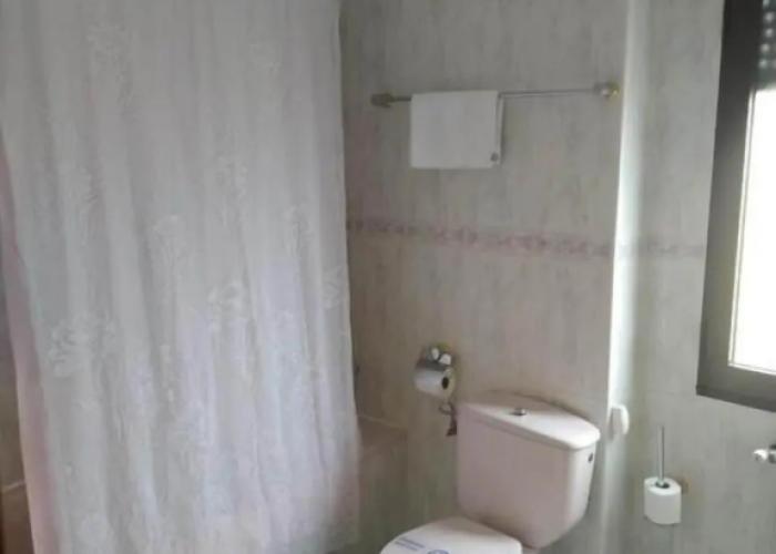 Hostal Arribes Del Duero