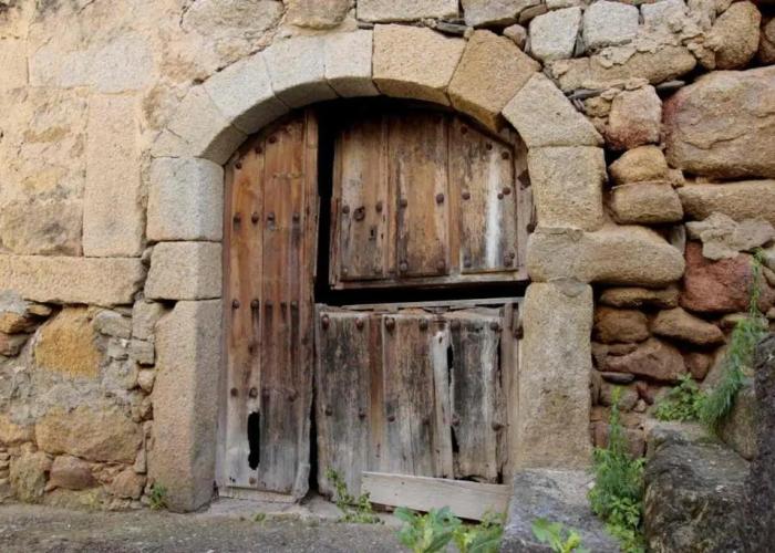 Hostal Arribes Del Duero