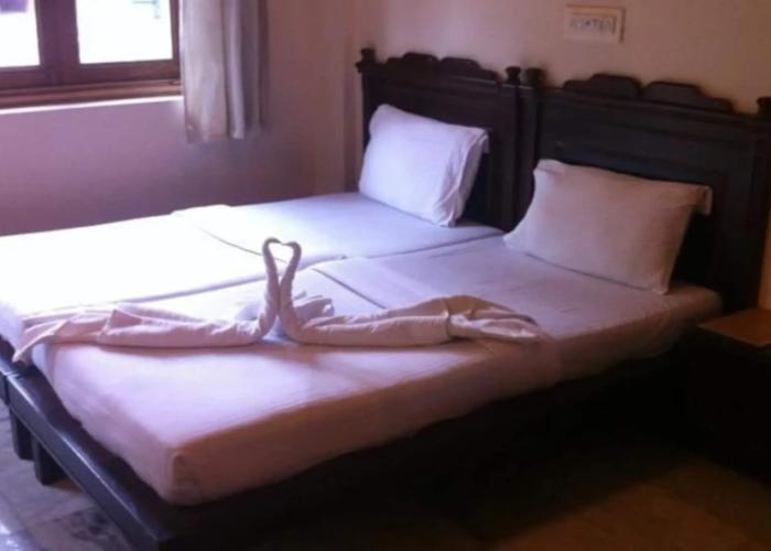Hudson Hotels