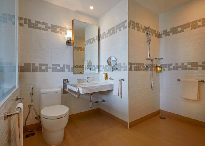 Fairfield by Marriott Sriperumbudur