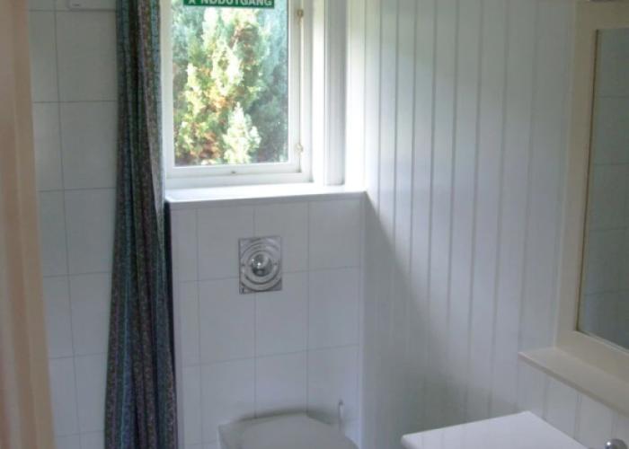 Sørlandet Feriesenter