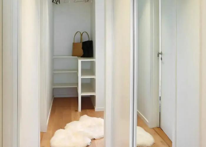 6 Person Holiday Home in Sondeled