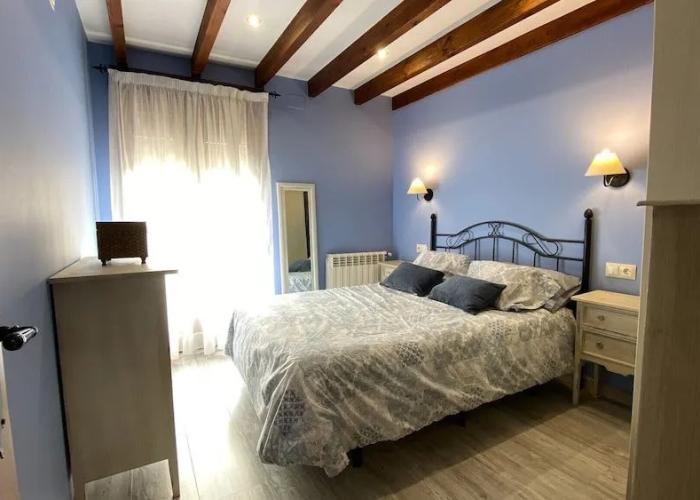 La Casa del Pendo