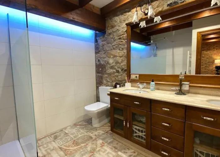 La Casa del Pendo