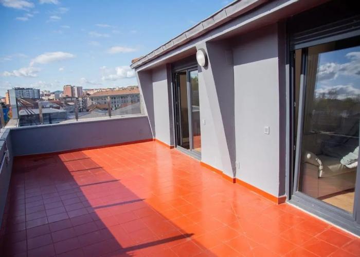 Apartmentos Santander Maliaño Suites 3000