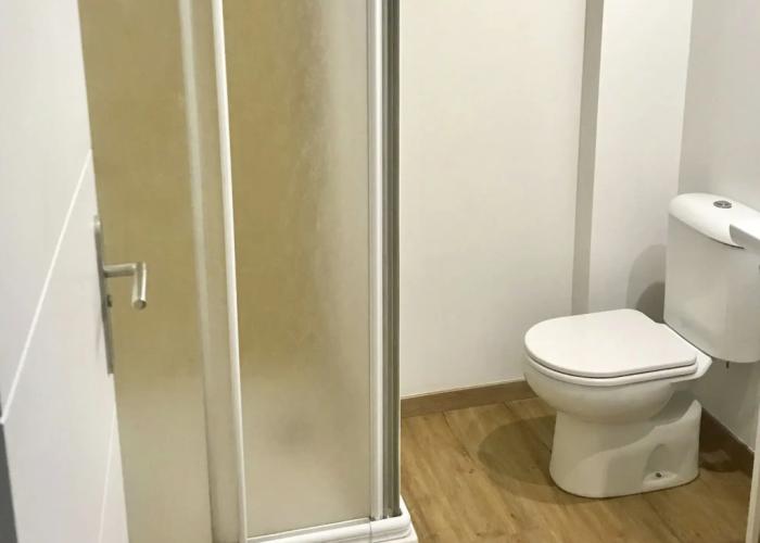 Apartmentos Santander Maliaño Suites 3000