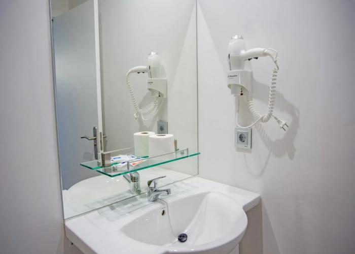 Apartmentos Santander Maliaño Suites 3000