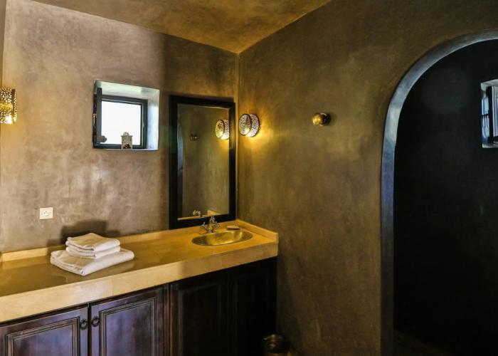Essaouira Lodge