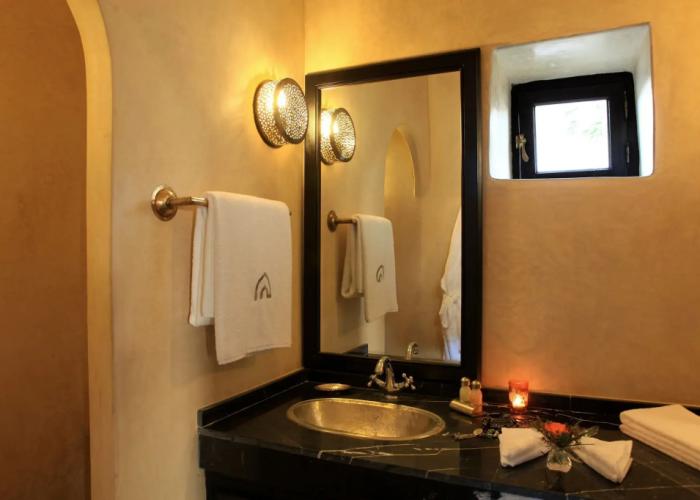Essaouira Lodge