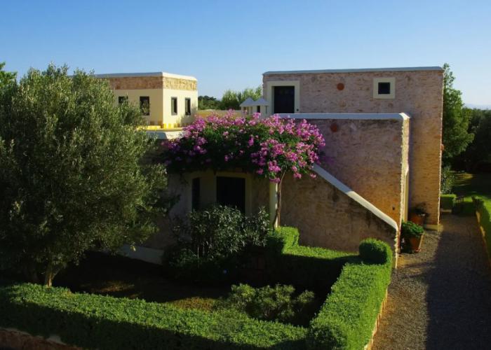 Essaouira Lodge