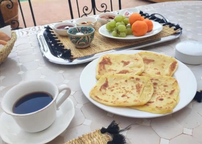 Riad Bini- Ddik
