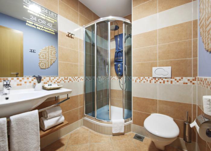 Grand Hotel Primus - Sava Hotels & Resorts