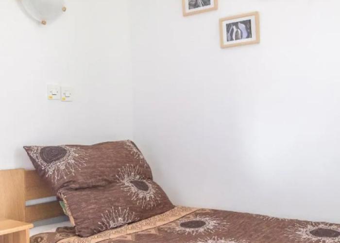 Panorama B&B