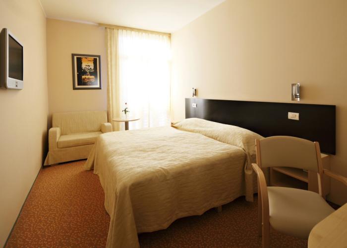Radin - Sava Hotels & Resorts