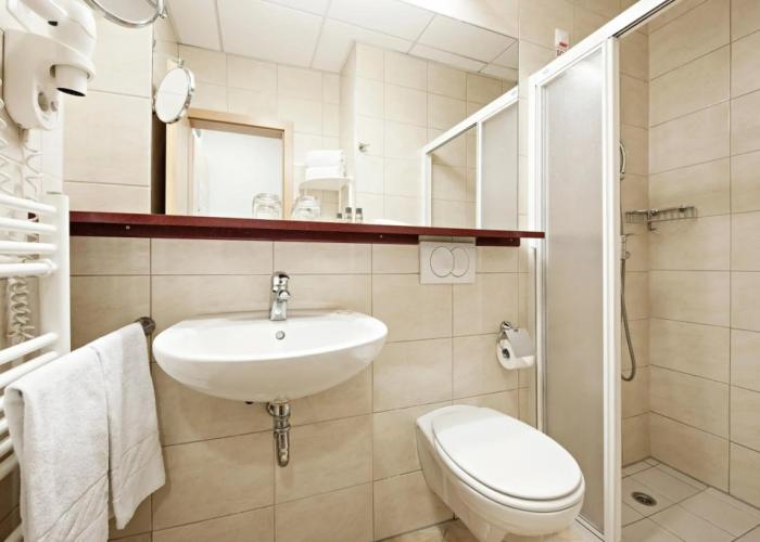 Radin - Sava Hotels & Resorts