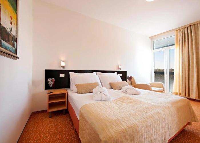 Radin - Sava Hotels & Resorts
