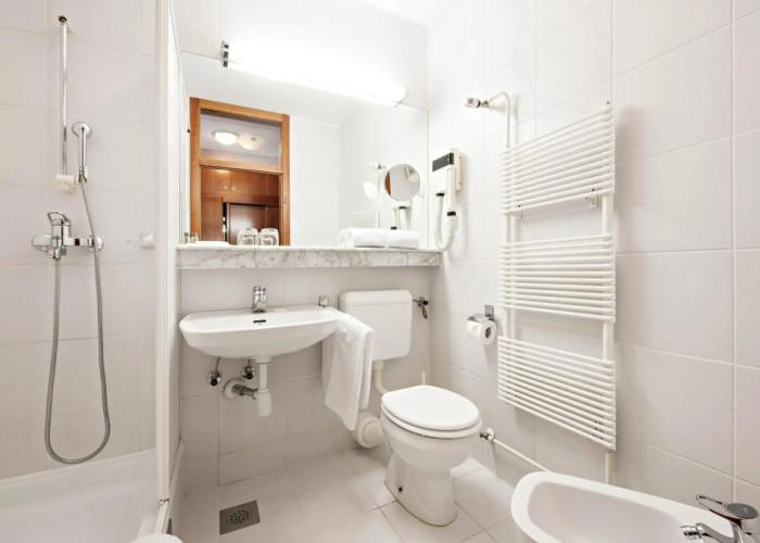 Radin - Sava Hotels & Resorts