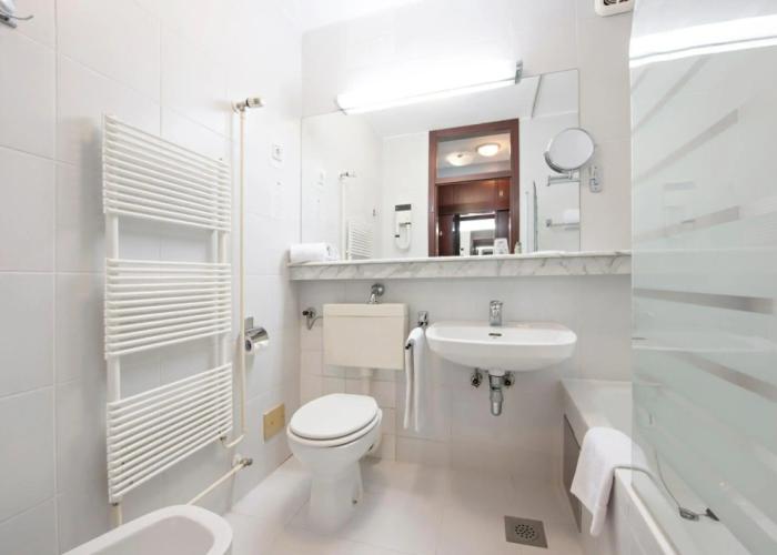 Radin - Sava Hotels & Resorts