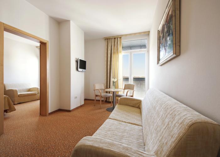 Radin - Sava Hotels & Resorts