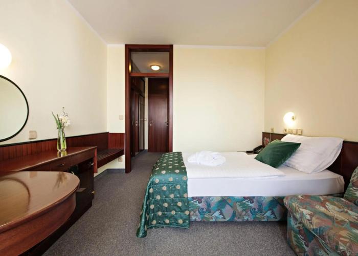 Radin - Sava Hotels & Resorts