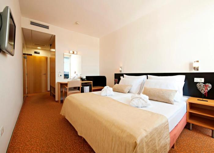 Radin - Sava Hotels & Resorts
