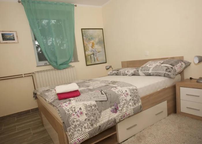 Guesthouse Čelan