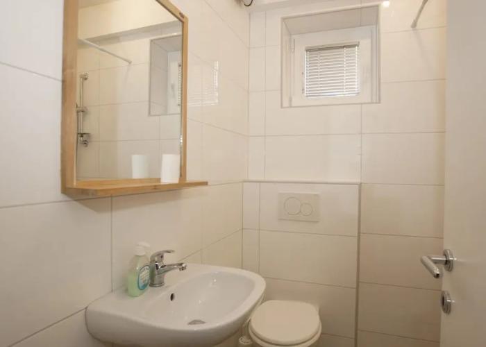 Guesthouse Čelan