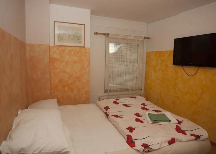 Guesthouse Čelan