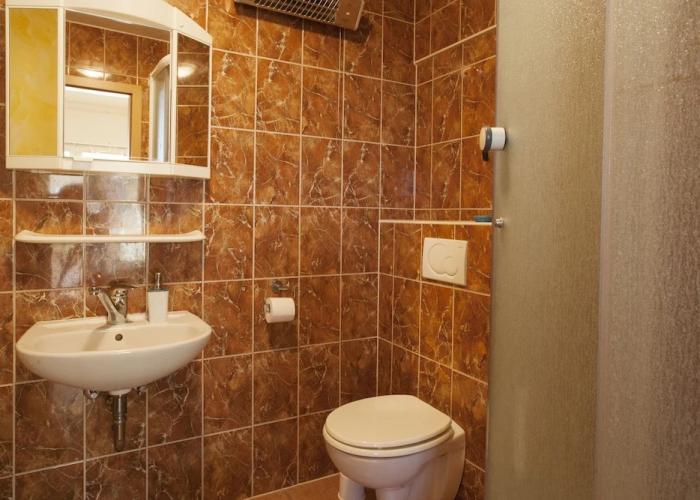 Guesthouse Čelan