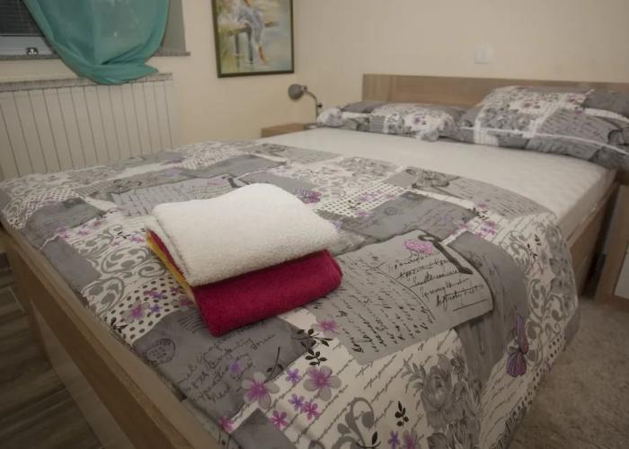 Guesthouse Čelan