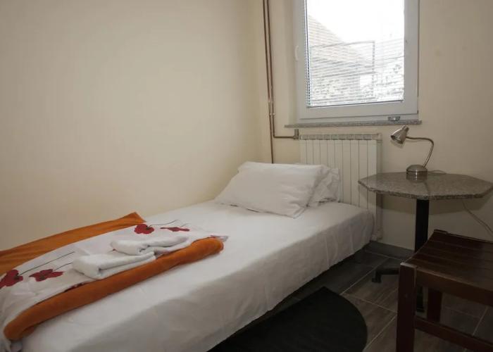 Guesthouse Čelan