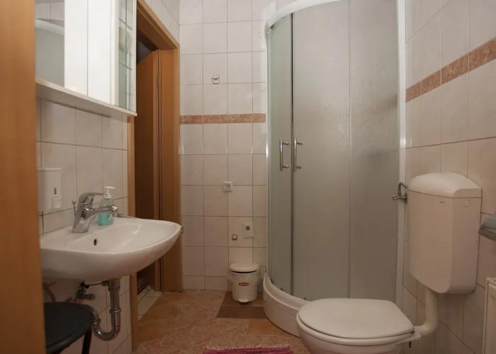 Guesthouse Čelan
