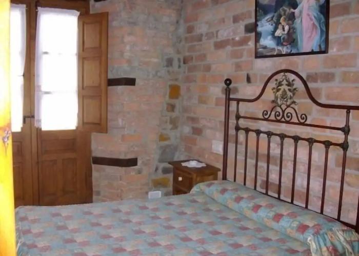Posada Sobrevilla