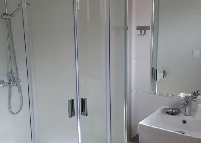 Hostal Nevandi