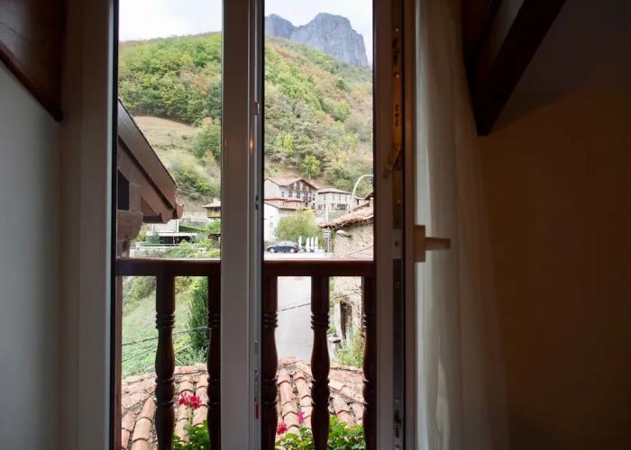 Turismo Rural Remona