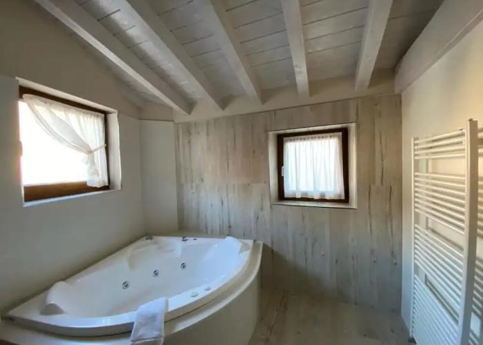 Picos de Europa Suites and Rooms