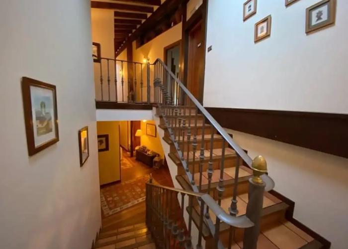 Picos de Europa Suites and Rooms