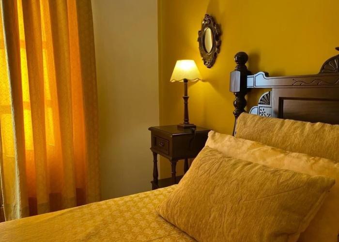 Picos de Europa Suites and Rooms