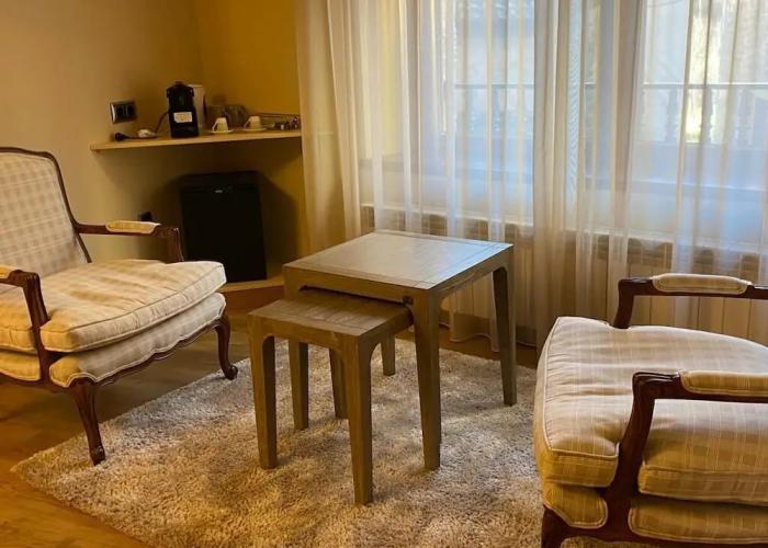 Picos de Europa Suites and Rooms