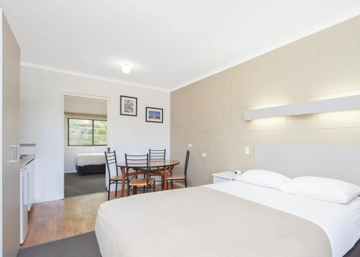 Motel Marengo